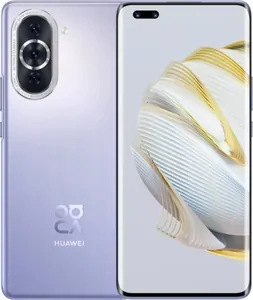Замена телефона Huawei Nova 10 Pro в Перми